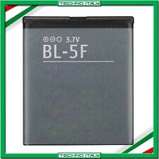 Batteria per nokia usato  Mantova