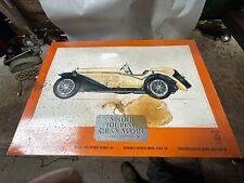 Pocher alfa romeo for sale  Morris Plains