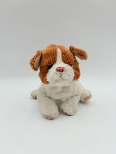 Furreal friends newborn for sale  Virginia Beach