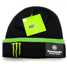 Christmas present kawasaki d'occasion  Expédié en Belgium
