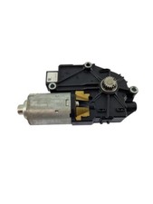 MERCEDES BENZ R W251 Schiebedach Motor SUN ROOF MOTOR A1648201442 comprar usado  Enviando para Brazil