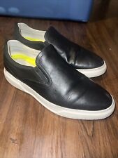 shoes casual florsheim men s for sale  Hurst