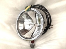 Vintage eversure spot for sale  RHYL