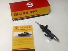 Usado, Cilindro mestre traseiro feminino genuíno - Triumph 750 Twins - TR7 T140 T160 Trident comprar usado  Enviando para Brazil