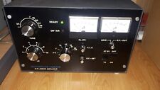 Heatherlite hunter linear for sale  TREDEGAR