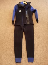 Beaver icelandic semi for sale  TOWCESTER