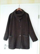 Benetton jantel mantel gebraucht kaufen  Heuchelheim