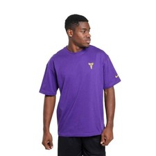 Shirt nike kobe usato  Rionero in Vulture