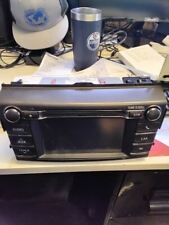 Audio equipment radio for sale  Elgin