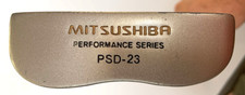 Mitsushiba performance series for sale  Smyrna