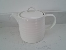 Jasper conran ripley for sale  MELTON MOWBRAY