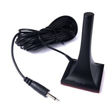 Genuine marantz sr6007 usato  Spedire a Italy