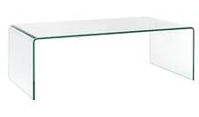 Gala tempered glass for sale  BRADFORD