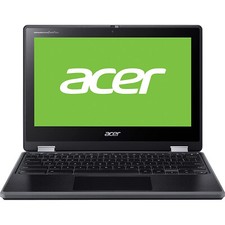 Acer spin 11.6 for sale  Mcallen