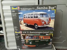 Revell jagermeister panel for sale  BRADFORD