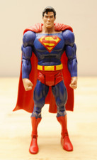 Mattel universe classics for sale  Brooklyn