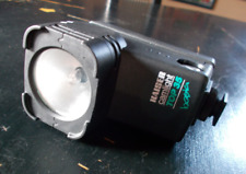Kaiser camlight top35 gebraucht kaufen  Kallstadt