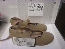 Capezio n625c toddler for sale  Mansfield