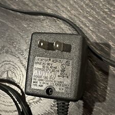 Genuine nokia acp for sale  Olathe