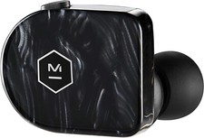 Master & Dynamic MW07 PLUS Fone de Ouvido Sem Fio Bluetooth In-Ear - Black Quartz™ comprar usado  Enviando para Brazil