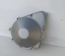 Suzuki gsf 600 gebraucht kaufen  Cham