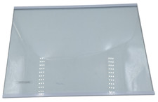 Ripiano interno frigo usato  Magenta