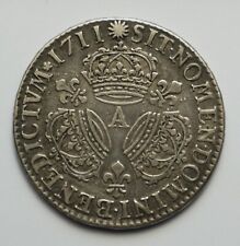 Louis xiv roi d'occasion  France