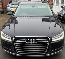 Audi breaking 2012 for sale  READING