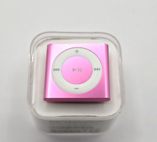 Ipod shuffle a1373 usato  San Giovanni la Punta