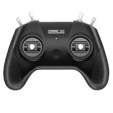 Kanal spiele flug gebraucht kaufen Kanal spiele flug gebraucht kaufen  Deutschland