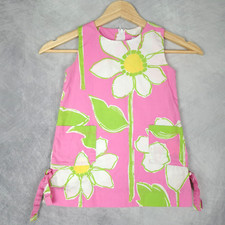 Lilly pulitzer dress for sale  Worcester