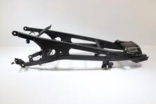 Usado, Bucle Marco Trasero para moto HONDA 600 HORNET 2011A 2014 comprar usado  Enviando para Brazil