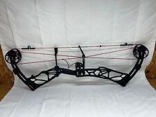 Elite revol bow for sale  Shorewood