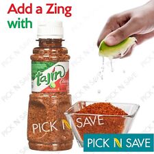 Tajin clasico mexican for sale  HARROW