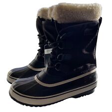 Sorel carnival women for sale  Roseville