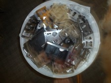 Bulk lot 100 for sale Bulk lot 100 for sale  Acton