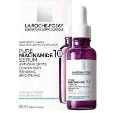 Roche posay pure for sale  Shipping to Ireland