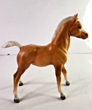 Vintage breyer horse for sale  Spring Hill