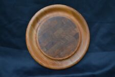 danish modern wood trays for sale  Woodinville