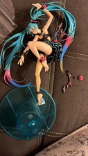 Vococal series hatsune gebraucht kaufen  Weinbach