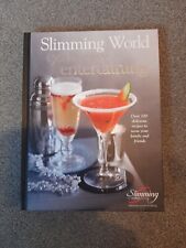 Slimming extra easy for sale  EMSWORTH