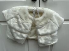 Girls cape 12yrs for sale  NORWICH
