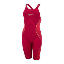 Speedo maillot bain d'occasion  Expédié en France