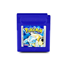 Gameboy pokemon spiele gebraucht kaufen  Sparneck