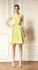 Zuhair murad cocktail for sale  UK
