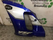 Yamaha 5eb left for sale  COLCHESTER