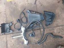 Yamaha 2005 job for sale  WELLINGBOROUGH