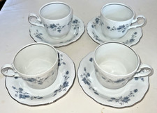 Set vintage johann for sale  Elmhurst