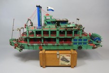 Märklin 1082 mississippi gebraucht kaufen  Leonberg