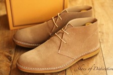 Barker tan beige for sale  SUTTON COLDFIELD